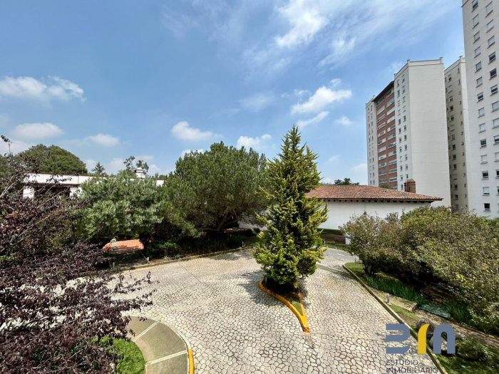 Departamento en Venta Jesús del Monte Villa del Lago