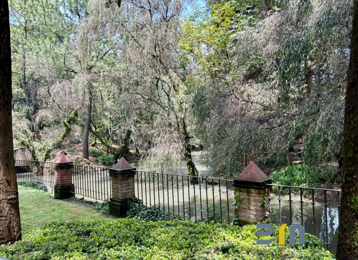 Departamento en Venta Jesús del Monte Villa del Lago