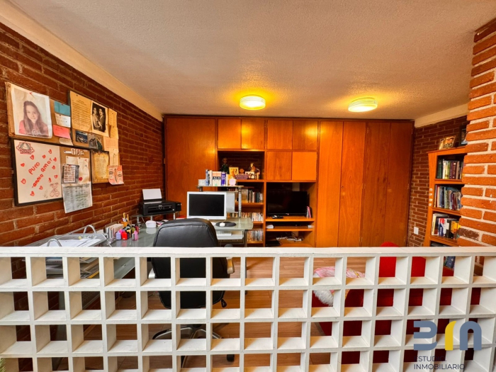 casa en venta bosques de la herradura