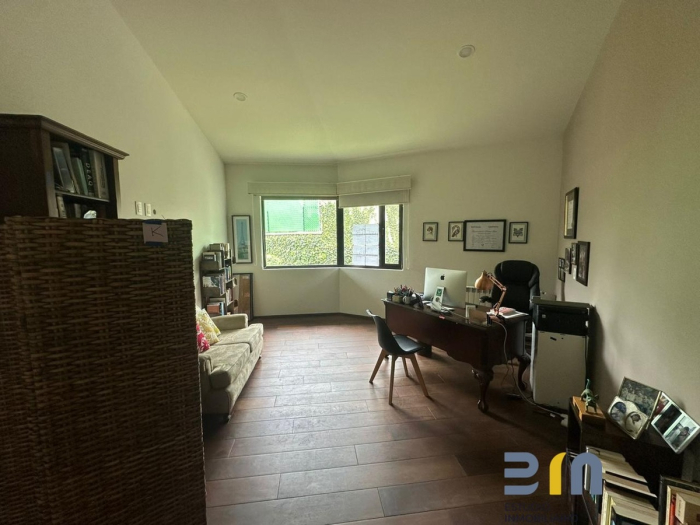 casa en renta lomas country club