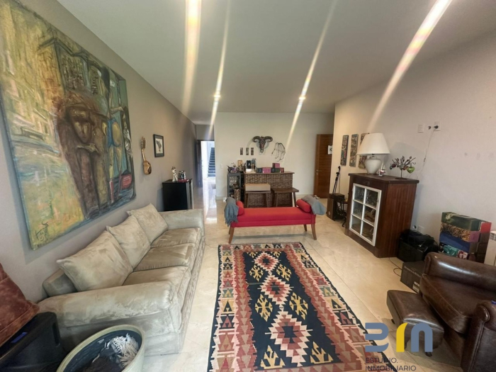 casa en renta lomas country club