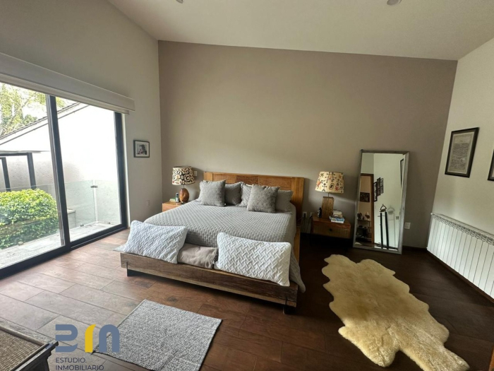 casa en renta lomas country club