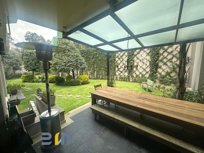 casa en renta lomas country club