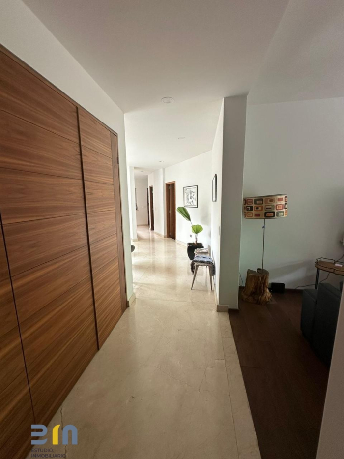 casa en venta lomas country club