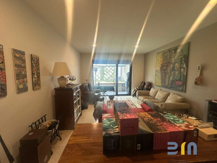 casa en venta lomas country club