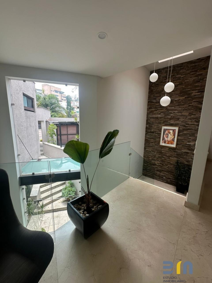 casa en venta lomas country club
