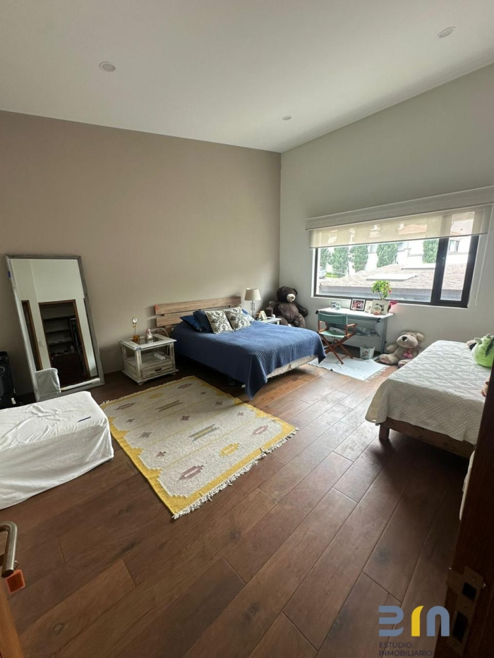 casa en venta lomas country club