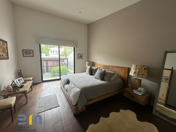 casa en venta lomas country club