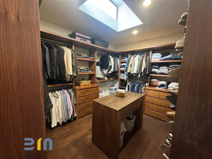 casa en venta lomas country club