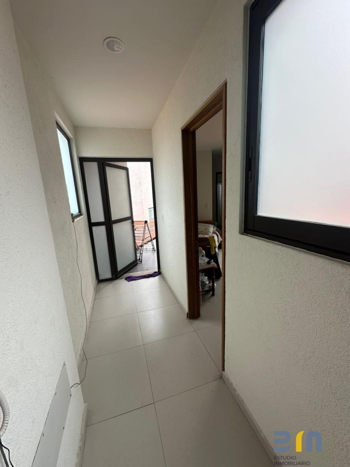 casa en venta lomas country club