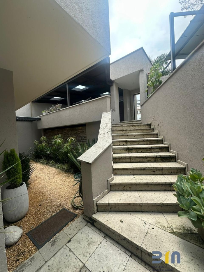 casa en venta lomas country club