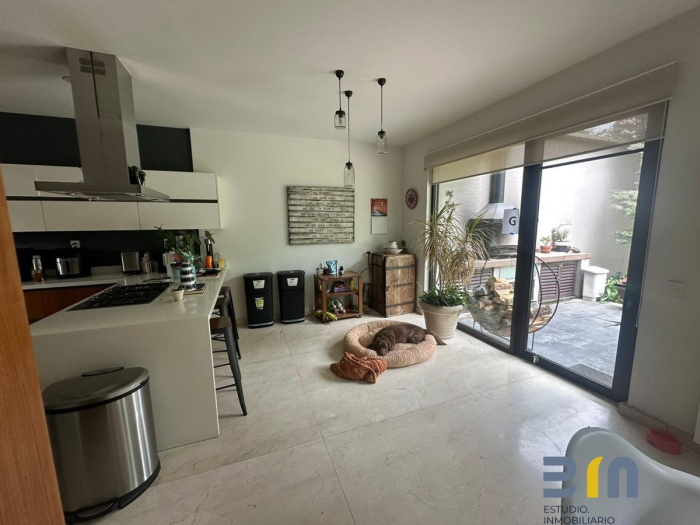 casa en venta lomas country club