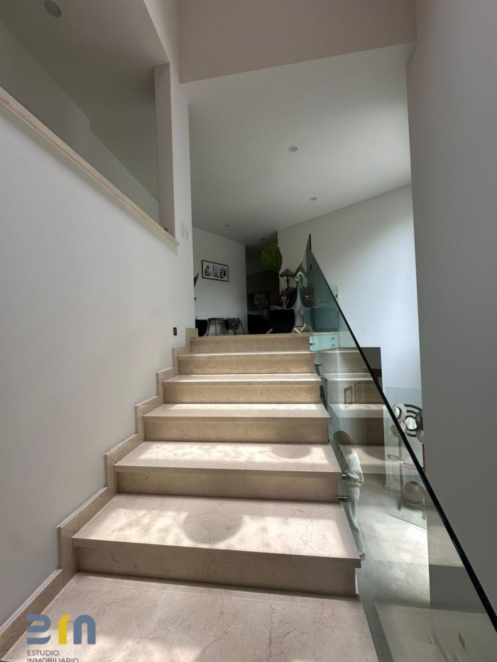 casa en venta lomas country club