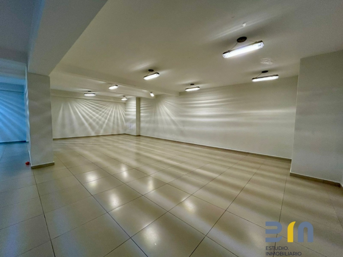 departamento en venta interlomas highlands view