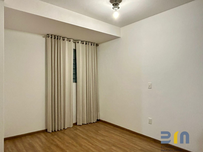 departamento en venta interlomas highlands view