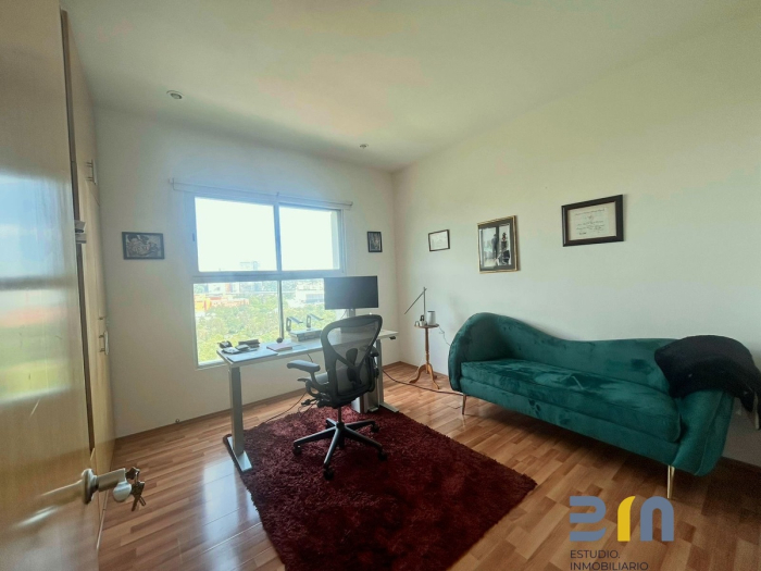 departamento en venta santa fe torres mirage