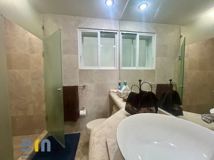 departamento en venta santa fe torres mirage