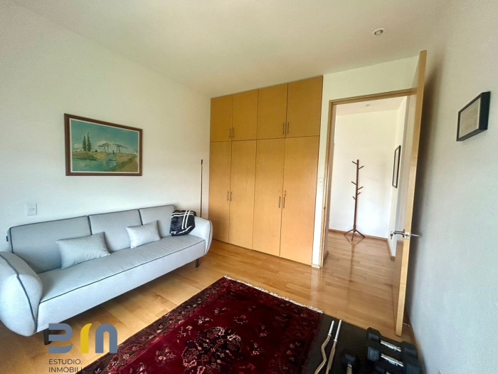 departamento en venta santa fe torres mirage