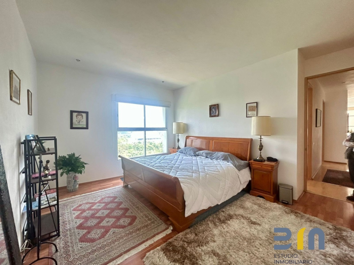 departamento en venta santa fe torres mirage