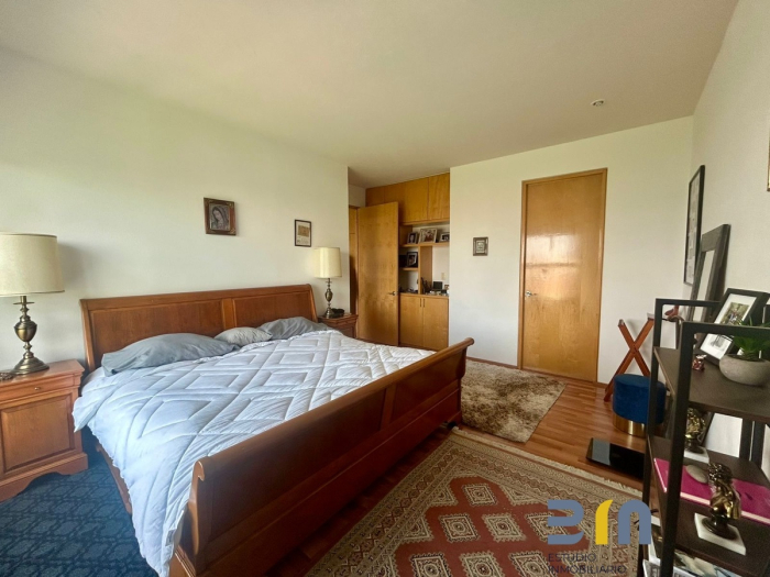 departamento en venta santa fe torres mirage