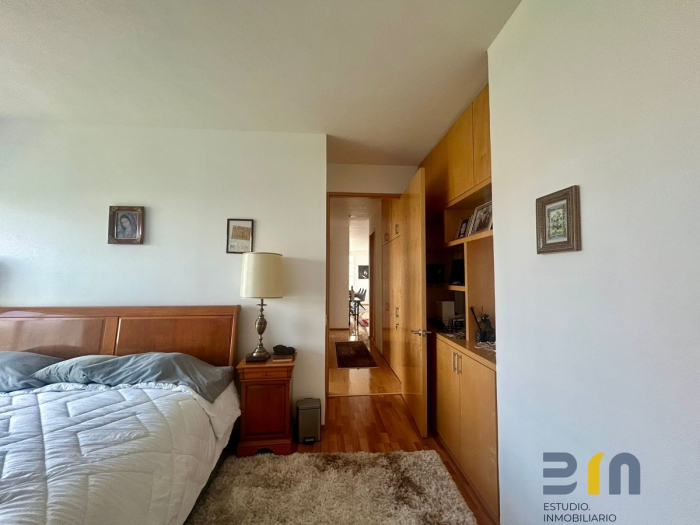 departamento en venta santa fe torres mirage