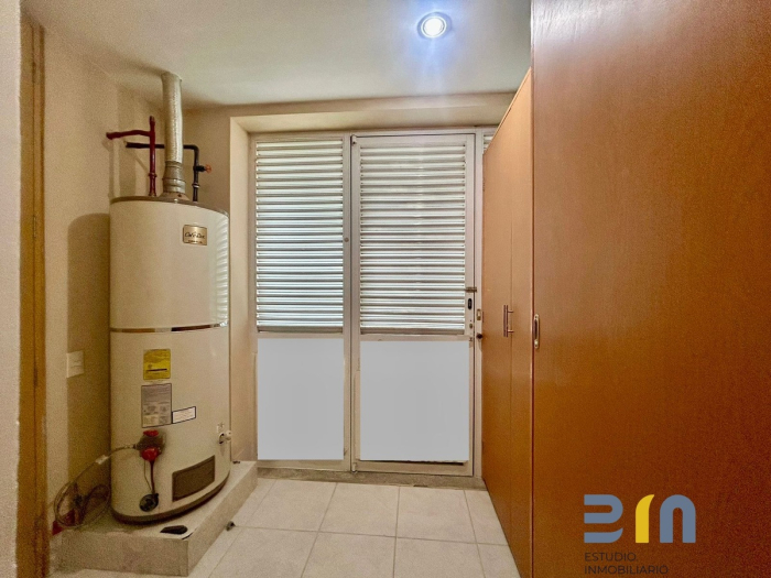 departamento en venta santa fe torres mirage