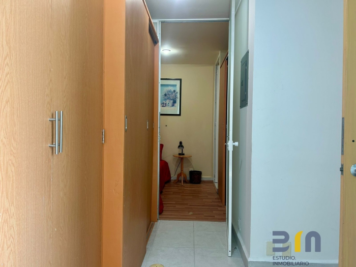 departamento en venta santa fe torres mirage
