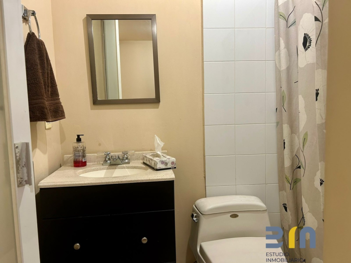 departamento en venta santa fe torres mirage