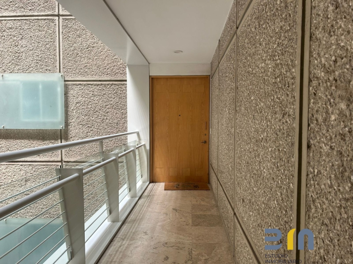 departamento en venta santa fe torres mirage