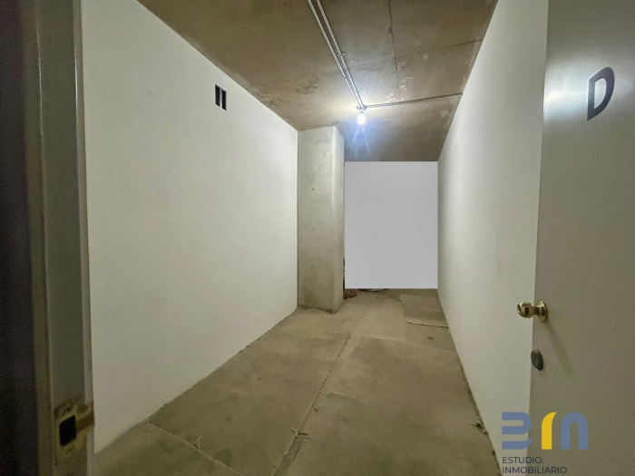 departamento en venta santa fe torres mirage
