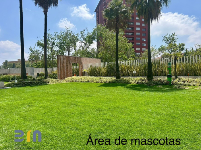 departamento en venta santa fe torres mirage