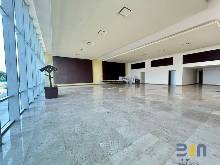 Departamento en Venta Santa Fe Torres Mirage