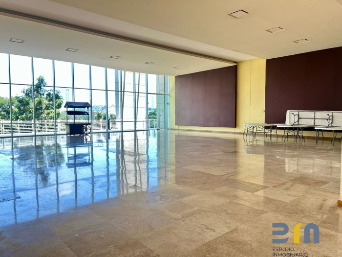 Departamento en Venta Santa Fe Torres Mirage