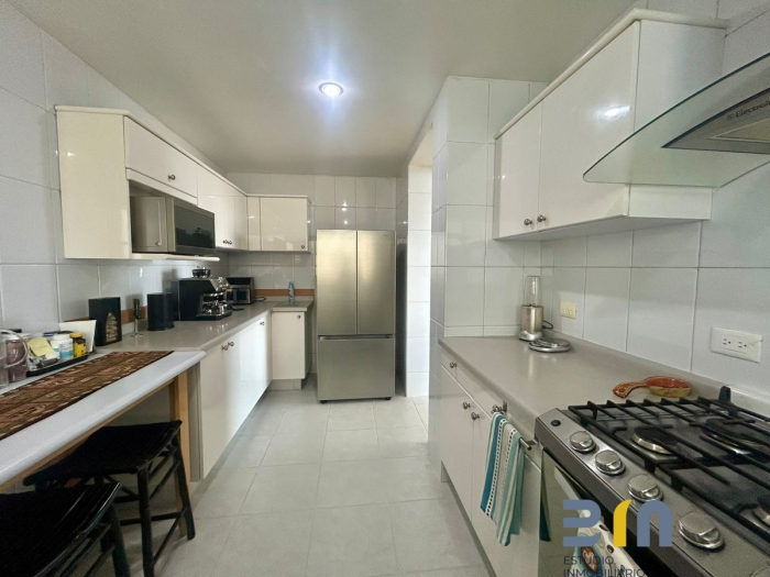 departamento en venta santa fe torres mirage