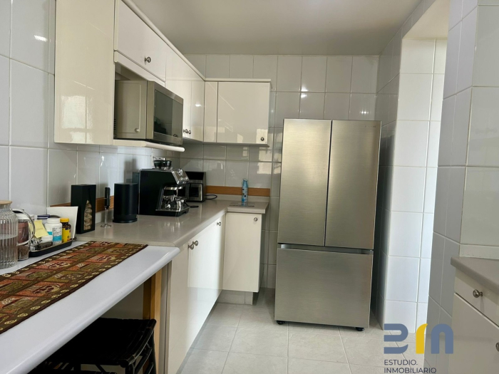 departamento en venta santa fe torres mirage