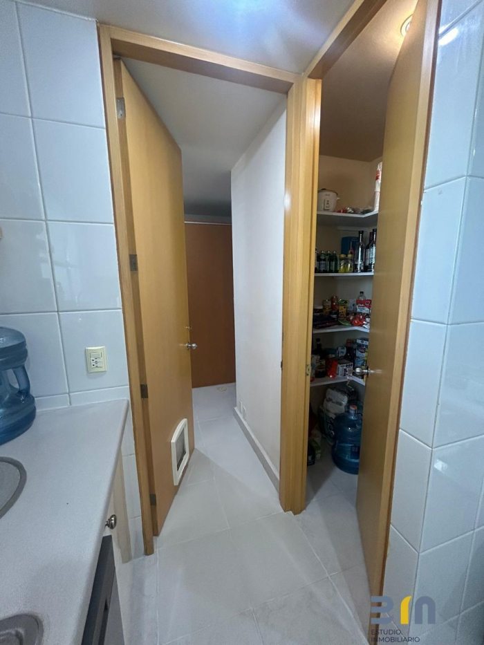 departamento en venta santa fe torres mirage