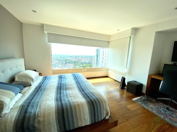 Departamento En Venta En La Enramada, Torre Nueva, Lomas Country.