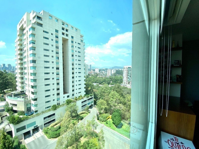 Departamento En Venta En La Enramada, Torre Nueva, Lomas Country.