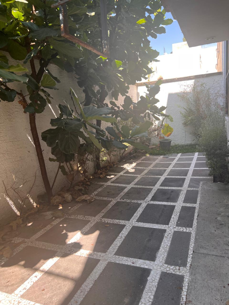 Casa  En Venta En Virreyes Residencial Zapopan