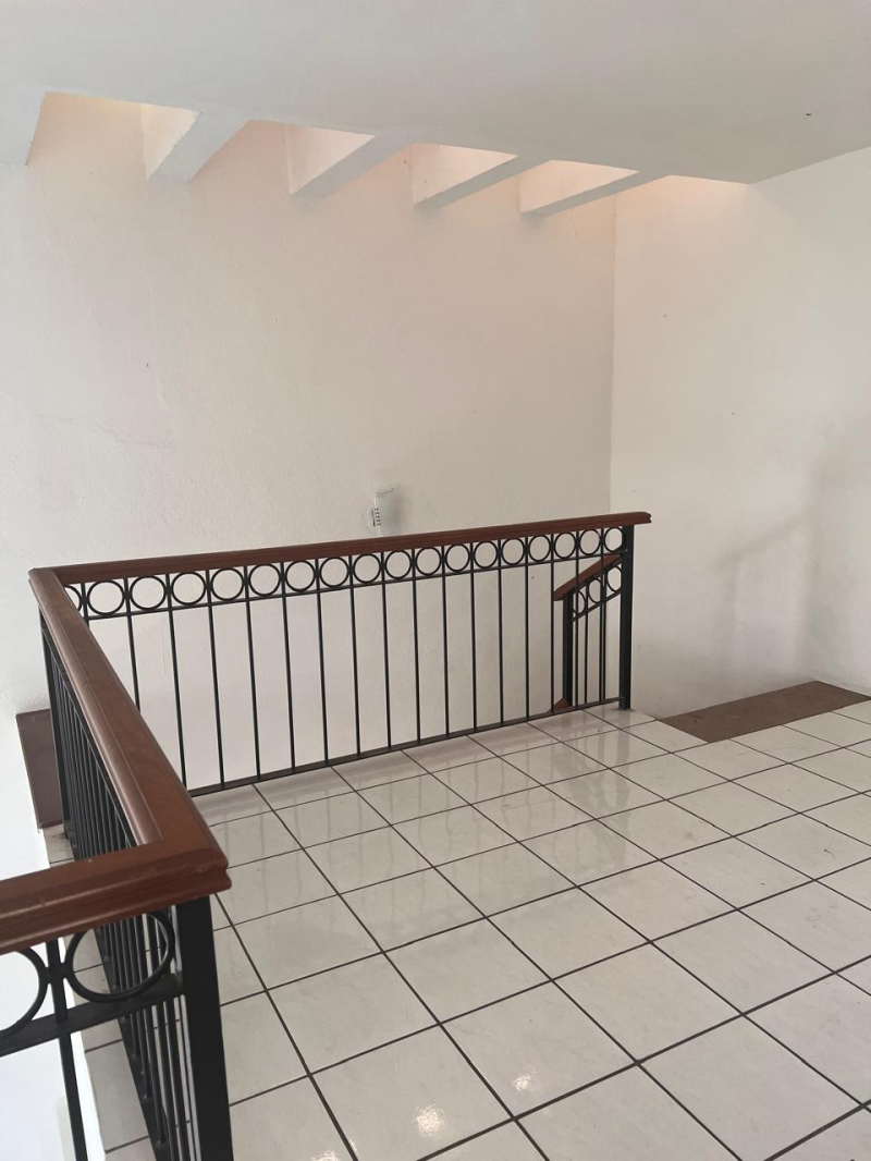 Casa  En Venta En Virreyes Residencial Zapopan