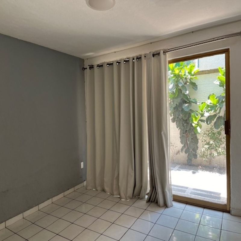 Casa  En Venta En Virreyes Residencial Zapopan