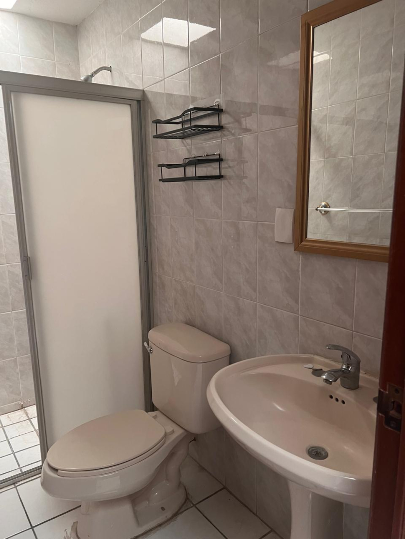 Casa  En Venta En Virreyes Residencial Zapopan