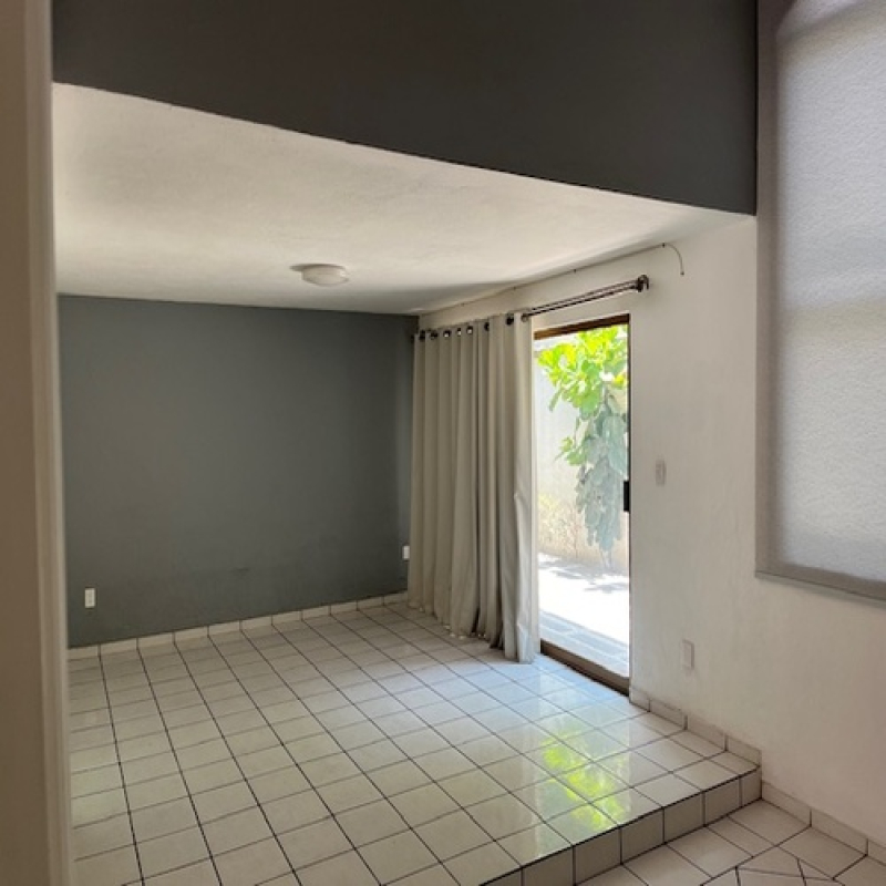 Casa  En Venta En Virreyes Residencial Zapopan