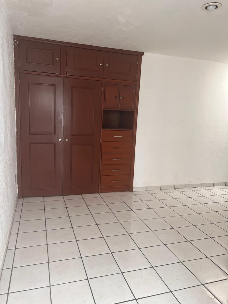 Casa  En Venta En Virreyes Residencial Zapopan