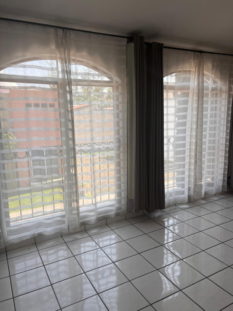Casa  En Venta En Virreyes Residencial Zapopan