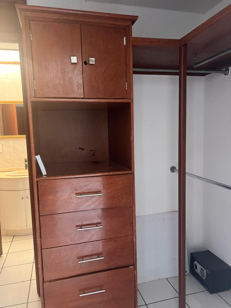 Casa  En Venta En Virreyes Residencial Zapopan