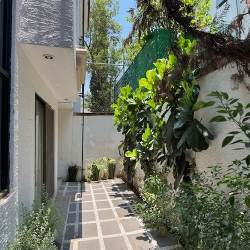 Casa  en Venta en Virreyes Residencial Zapopan