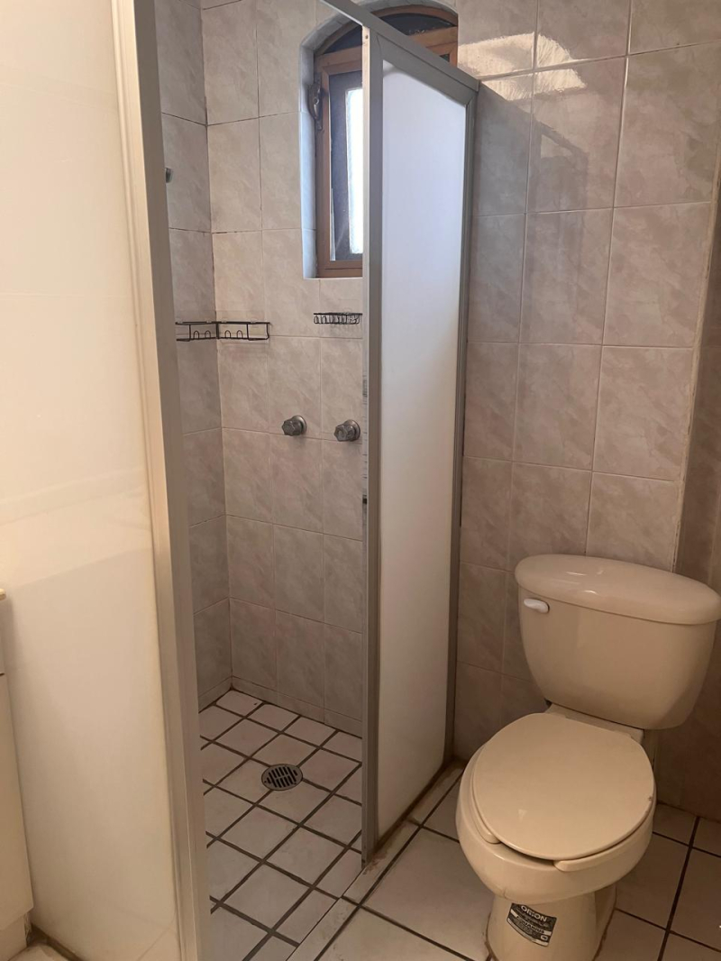 Casa  En Venta En Virreyes Residencial Zapopan