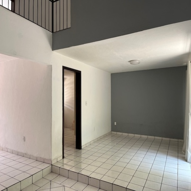 Casa  En Venta En Virreyes Residencial Zapopan