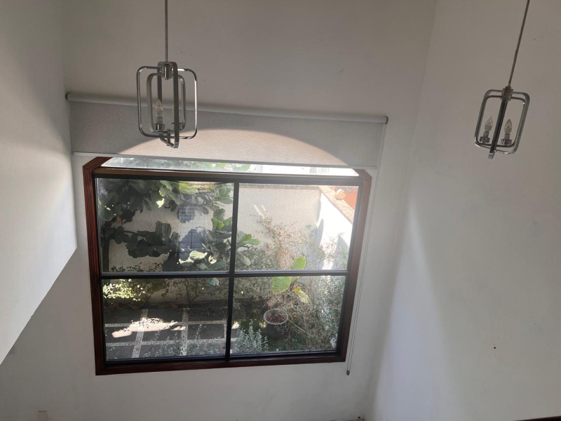 Casa  En Venta En Virreyes Residencial Zapopan